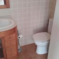 Flat in Spain, Comunitat Valenciana, Alicante, 70 sq.m.