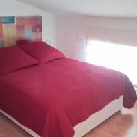 Flat in Spain, Comunitat Valenciana, Alicante, 70 sq.m.