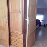 Flat in Spain, Comunitat Valenciana, Alicante, 70 sq.m.