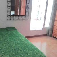 Flat in Spain, Comunitat Valenciana, Alicante, 70 sq.m.