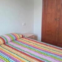 Flat in Spain, Comunitat Valenciana, Alicante, 70 sq.m.