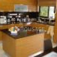 Villa in Republic of Cyprus, Lemesou, 439 sq.m.