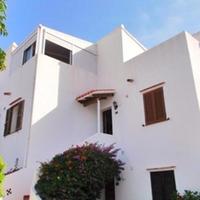 Flat in Spain, Comunitat Valenciana, Alicante, 70 sq.m.