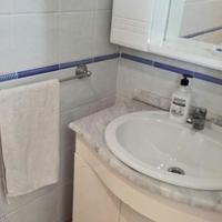 Flat in Spain, Comunitat Valenciana, Alicante, 70 sq.m.