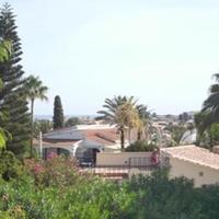 Flat in Spain, Comunitat Valenciana, Alicante, 70 sq.m.