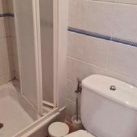 Flat in Spain, Comunitat Valenciana, Alicante, 70 sq.m.