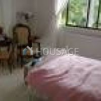 Villa in Republic of Cyprus, Lemesou, 439 sq.m.