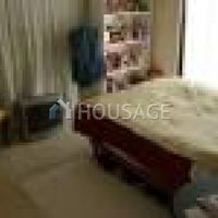 Villa in Republic of Cyprus, Lemesou, 439 sq.m.