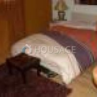 Villa in Republic of Cyprus, Lemesou, 439 sq.m.