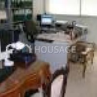 Villa in Republic of Cyprus, Lemesou, 439 sq.m.