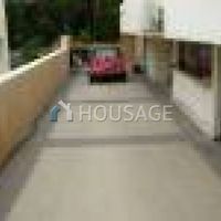 Villa in Republic of Cyprus, Lemesou, 439 sq.m.