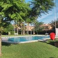 Townhouse in Spain, Comunitat Valenciana, Alicante, 75 sq.m.