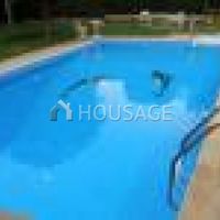 Villa in Republic of Cyprus, Lemesou, 439 sq.m.