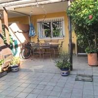 Townhouse in Spain, Comunitat Valenciana, Alicante, 75 sq.m.