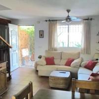 Townhouse in Spain, Comunitat Valenciana, Alicante, 75 sq.m.