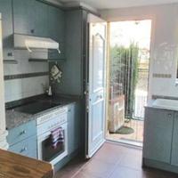 Townhouse in Spain, Comunitat Valenciana, Alicante, 75 sq.m.