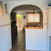 Townhouse in Spain, Comunitat Valenciana, Alicante, 75 sq.m.