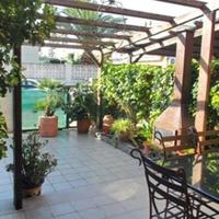 Townhouse in Spain, Comunitat Valenciana, Alicante, 75 sq.m.