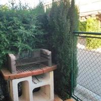 Townhouse in Spain, Comunitat Valenciana, Alicante, 75 sq.m.