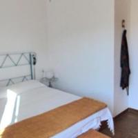 Townhouse in Spain, Comunitat Valenciana, Alicante, 75 sq.m.