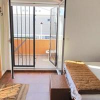 Townhouse in Spain, Comunitat Valenciana, Alicante, 75 sq.m.