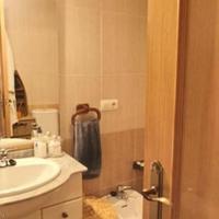 Townhouse in Spain, Comunitat Valenciana, Alicante, 75 sq.m.