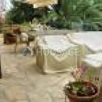 Villa in Republic of Cyprus, Lemesou, 439 sq.m.