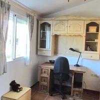 Townhouse in Spain, Comunitat Valenciana, Alicante, 75 sq.m.