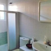 Townhouse in Spain, Comunitat Valenciana, Alicante, 75 sq.m.