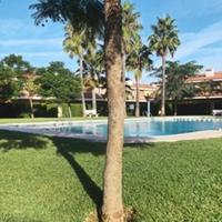 Townhouse in Spain, Comunitat Valenciana, Alicante, 75 sq.m.