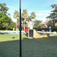 Townhouse in Spain, Comunitat Valenciana, Alicante, 75 sq.m.