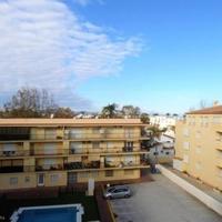 Flat in Spain, Comunitat Valenciana, Alicante, 80 sq.m.