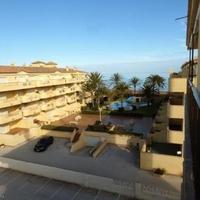 Flat in Spain, Comunitat Valenciana, Alicante, 80 sq.m.