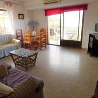 Flat in Spain, Comunitat Valenciana, Alicante, 80 sq.m.