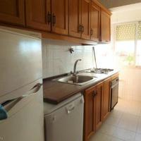 Flat in Spain, Comunitat Valenciana, Alicante, 80 sq.m.