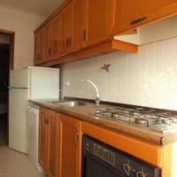 Flat in Spain, Comunitat Valenciana, Alicante, 80 sq.m.
