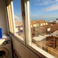 Flat in Spain, Comunitat Valenciana, Alicante, 80 sq.m.