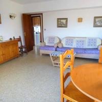 Flat in Spain, Comunitat Valenciana, Alicante, 80 sq.m.