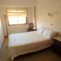 Flat in Spain, Comunitat Valenciana, Alicante, 80 sq.m.