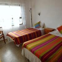 Flat in Spain, Comunitat Valenciana, Alicante, 80 sq.m.