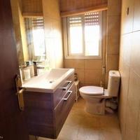 Flat in Spain, Comunitat Valenciana, Alicante, 80 sq.m.