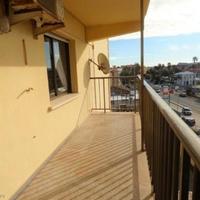 Flat in Spain, Comunitat Valenciana, Alicante, 80 sq.m.