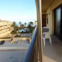 Flat in Spain, Comunitat Valenciana, Alicante, 80 sq.m.