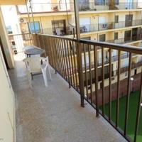Flat in Spain, Comunitat Valenciana, Alicante, 80 sq.m.