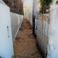 Flat in Spain, Comunitat Valenciana, Alicante, 80 sq.m.