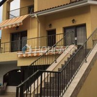 Villa in Republic of Cyprus, Lemesou, 185 sq.m.