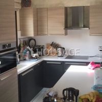 Villa in Republic of Cyprus, Lemesou, 185 sq.m.