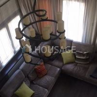 Villa in Republic of Cyprus, Lemesou, 185 sq.m.