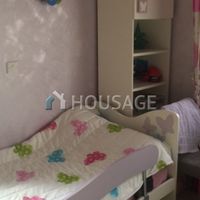 Villa in Republic of Cyprus, Lemesou, 185 sq.m.