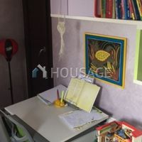 Villa in Republic of Cyprus, Lemesou, 185 sq.m.